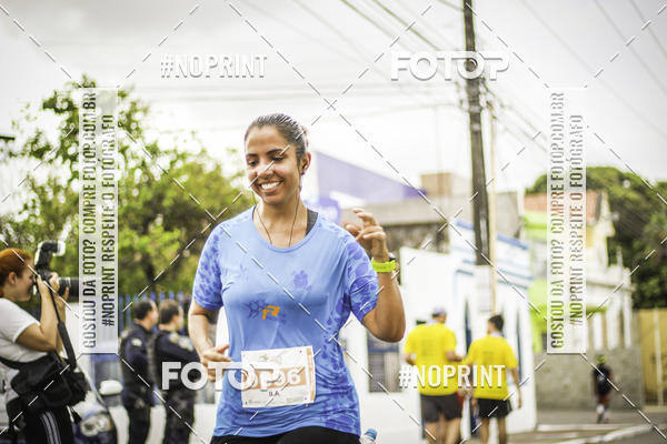 Buy your photos of the eventSo Cricri 2019 on Fotop