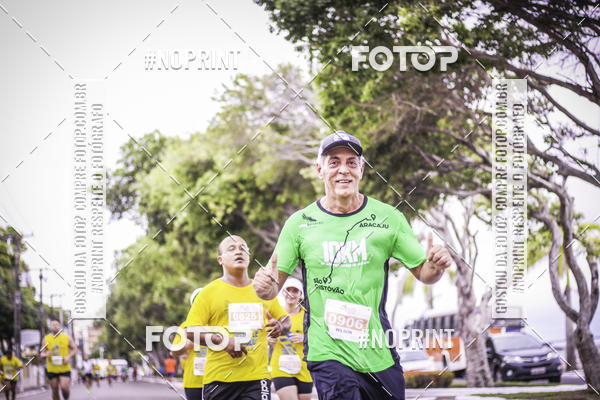 Buy your photos of the eventSo Cricri 2019 on Fotop