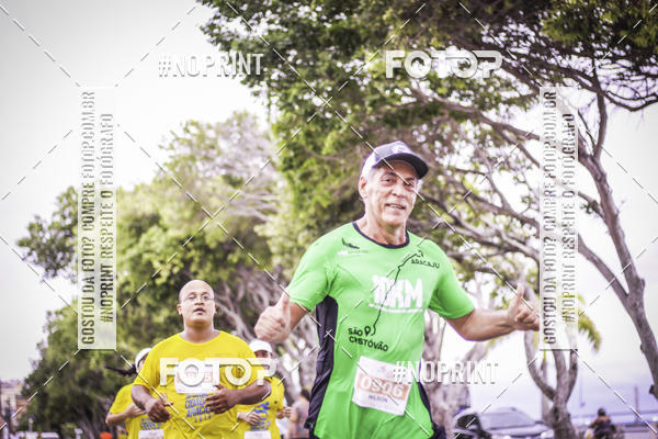 Buy your photos of the eventSo Cricri 2019 on Fotop