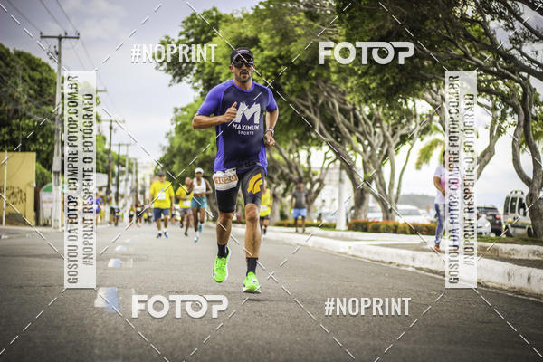 Buy your photos of the eventSo Cricri 2019 on Fotop