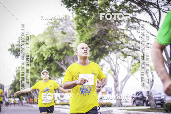 Buy your photos of the eventSo Cricri 2019 on Fotop