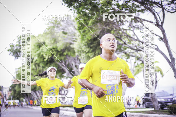 Buy your photos of the eventSo Cricri 2019 on Fotop