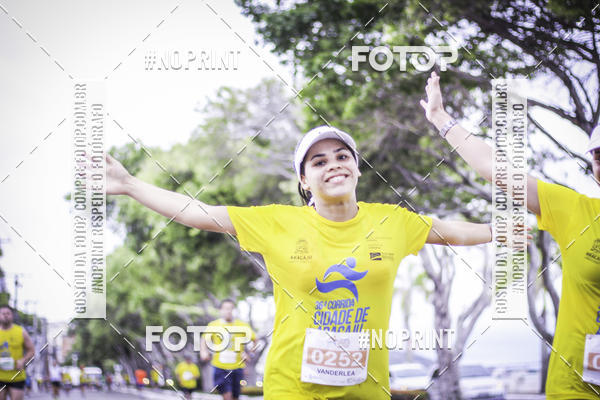 Buy your photos of the eventSo Cricri 2019 on Fotop