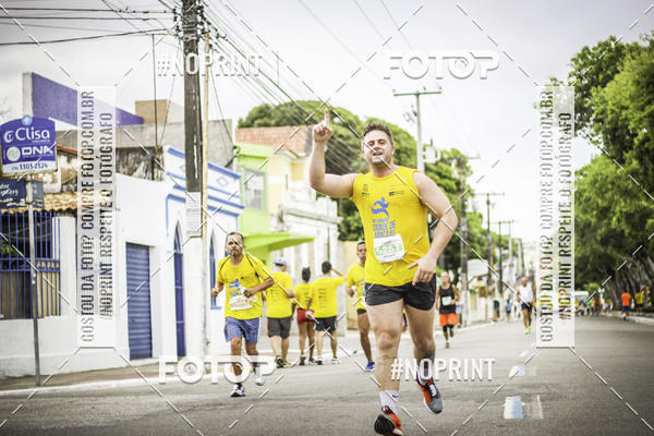 Buy your photos of the eventSo Cricri 2019 on Fotop