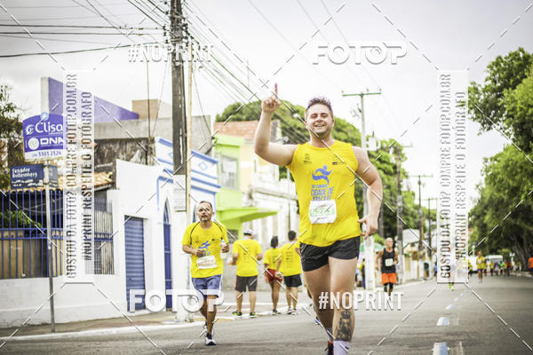 Buy your photos of the eventSo Cricri 2019 on Fotop