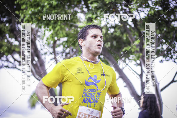 Buy your photos of the eventSo Cricri 2019 on Fotop