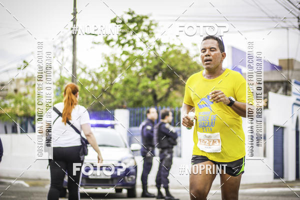 Buy your photos of the eventSo Cricri 2019 on Fotop