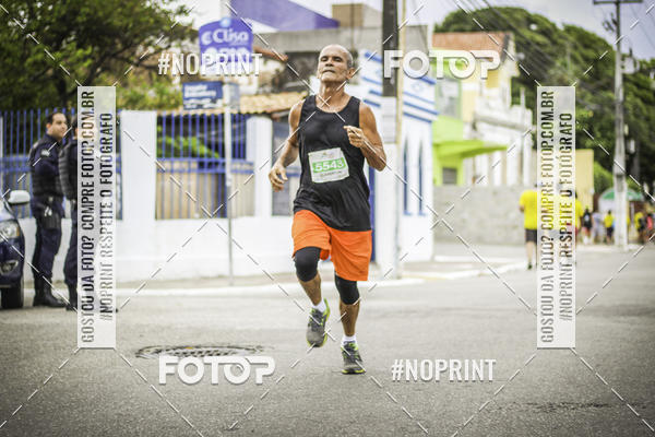 Buy your photos of the eventSo Cricri 2019 on Fotop