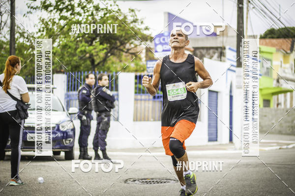 Buy your photos of the eventSo Cricri 2019 on Fotop