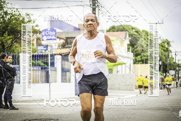 Buy your photos of the eventSo Cricri 2019 on Fotop