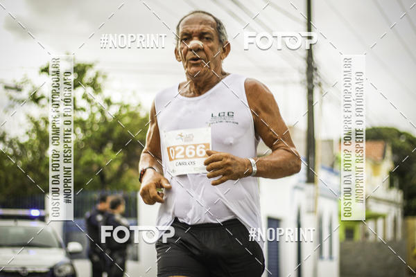 Buy your photos of the eventSo Cricri 2019 on Fotop