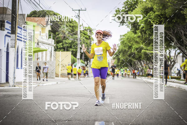 Buy your photos of the eventSo Cricri 2019 on Fotop