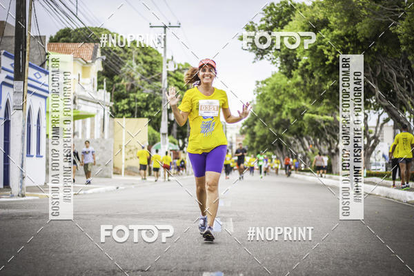 Buy your photos of the eventSo Cricri 2019 on Fotop