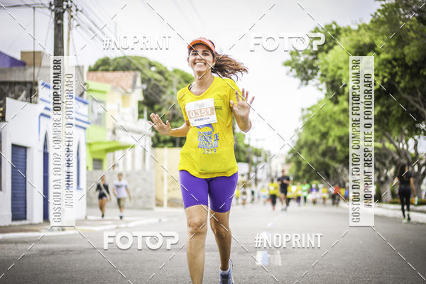 Buy your photos of the eventSo Cricri 2019 on Fotop