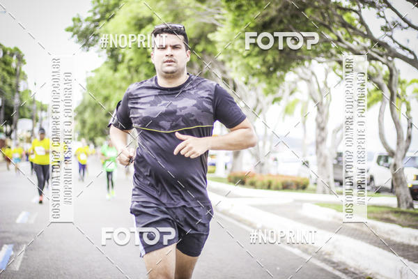 Buy your photos of the eventSo Cricri 2019 on Fotop