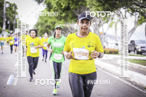 Buy your photos of the eventSo Cricri 2019 on Fotop