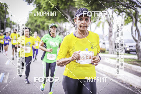 Buy your photos of the eventSo Cricri 2019 on Fotop