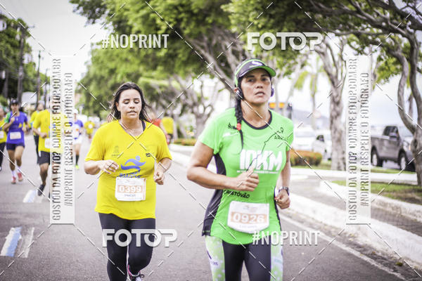 Buy your photos of the eventSo Cricri 2019 on Fotop