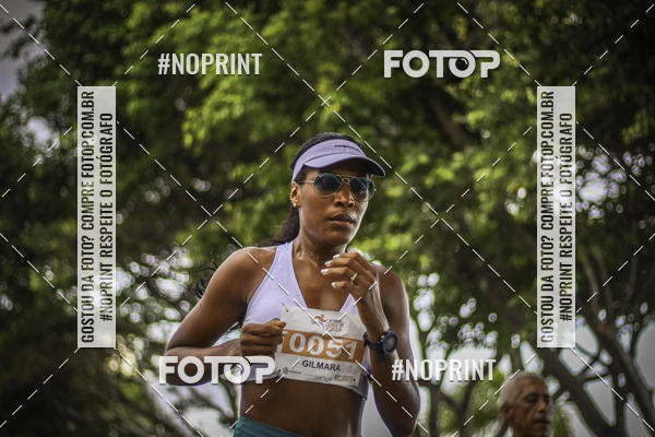 Buy your photos of the eventSo Cricri 2019 on Fotop