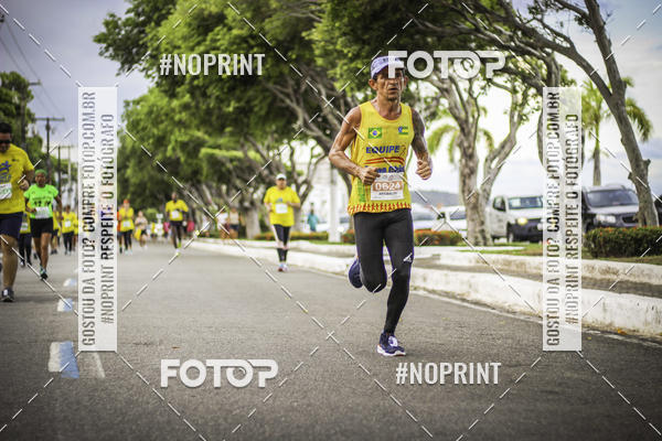 Buy your photos of the eventSo Cricri 2019 on Fotop