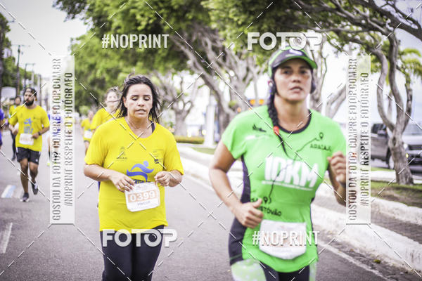 Buy your photos of the eventSo Cricri 2019 on Fotop