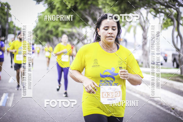 Buy your photos of the eventSo Cricri 2019 on Fotop