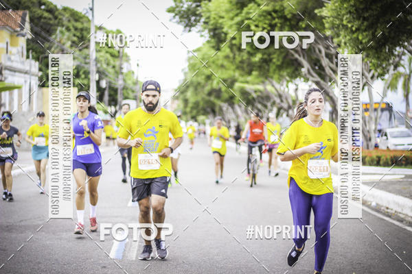 Buy your photos of the eventSo Cricri 2019 on Fotop