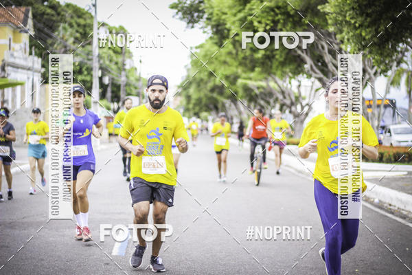 Buy your photos of the eventSo Cricri 2019 on Fotop