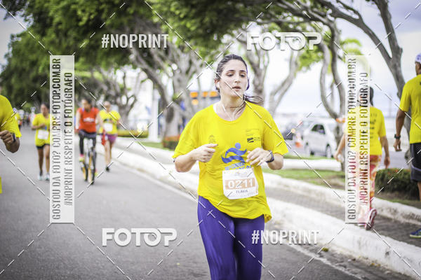 Buy your photos of the eventSo Cricri 2019 on Fotop