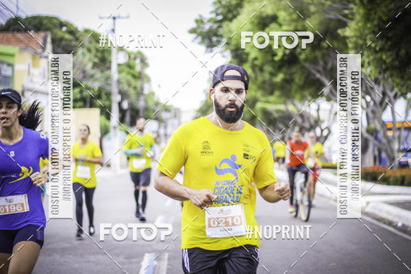 Buy your photos of the eventSo Cricri 2019 on Fotop