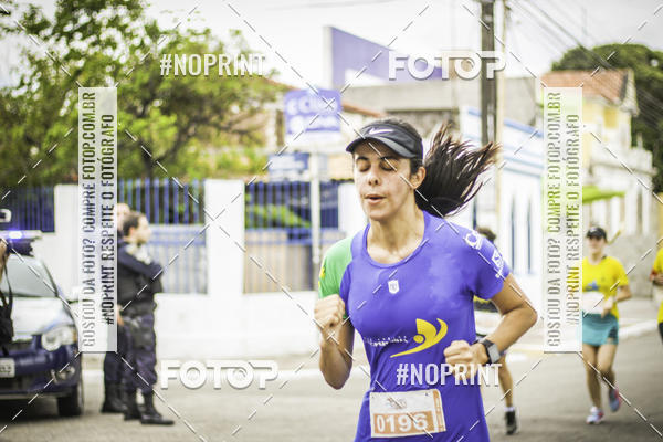 Buy your photos of the eventSo Cricri 2019 on Fotop