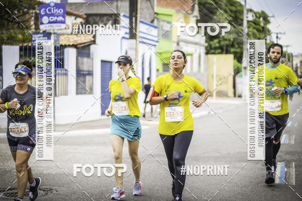 Buy your photos of the eventSo Cricri 2019 on Fotop
