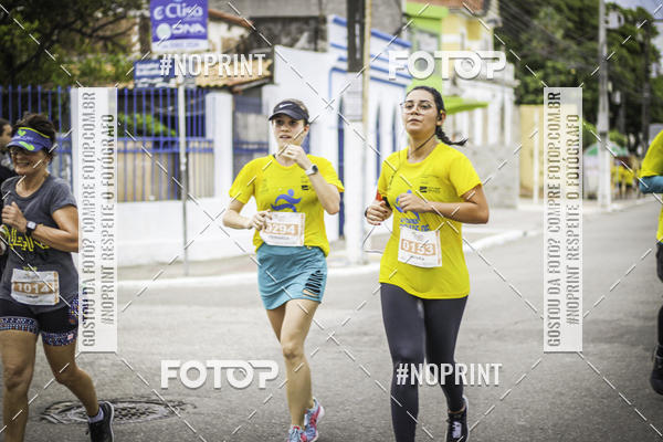 Buy your photos of the eventSo Cricri 2019 on Fotop