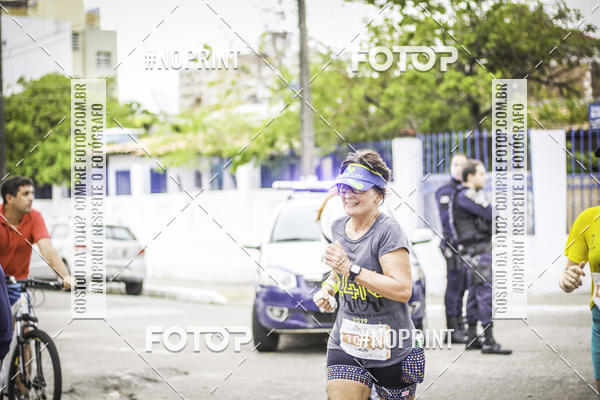 Buy your photos of the eventSo Cricri 2019 on Fotop