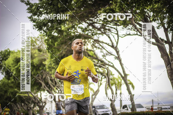 Buy your photos of the eventSo Cricri 2019 on Fotop