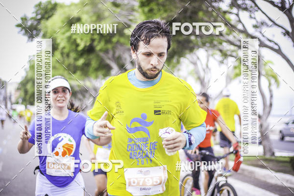 Buy your photos of the eventSo Cricri 2019 on Fotop