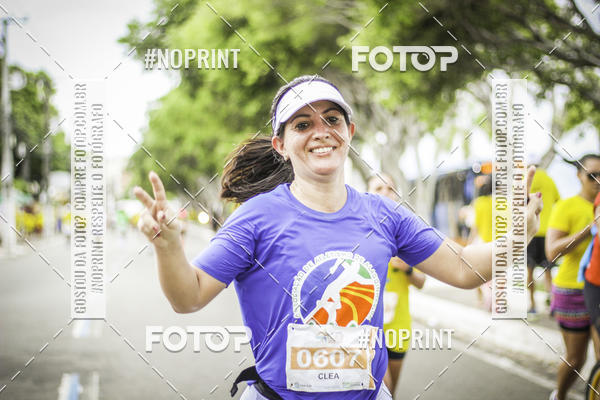 Buy your photos of the eventSo Cricri 2019 on Fotop