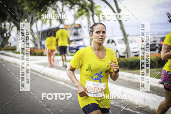 Buy your photos of the eventSo Cricri 2019 on Fotop