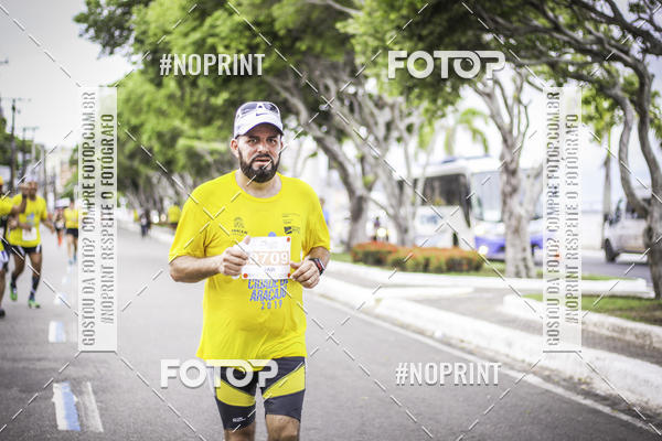 Buy your photos of the eventSo Cricri 2019 on Fotop