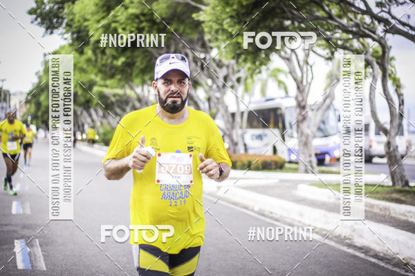 Buy your photos of the eventSo Cricri 2019 on Fotop