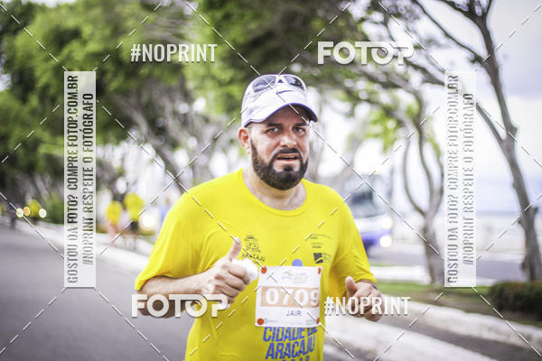 Buy your photos of the eventSo Cricri 2019 on Fotop