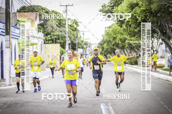 Buy your photos of the eventSo Cricri 2019 on Fotop