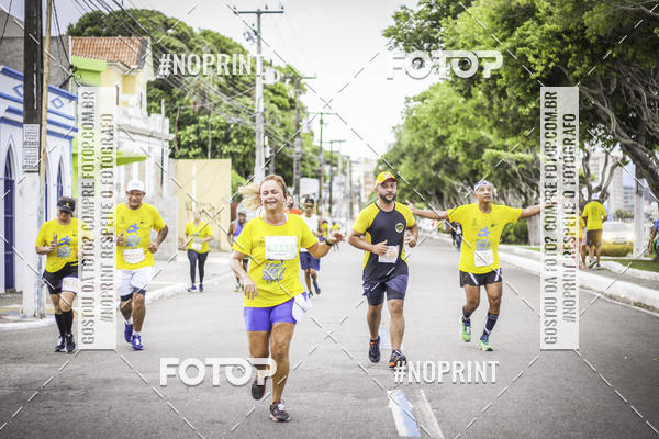 Buy your photos of the eventSo Cricri 2019 on Fotop