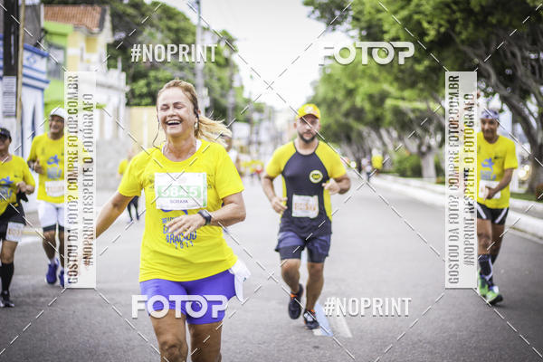 Buy your photos of the eventSo Cricri 2019 on Fotop