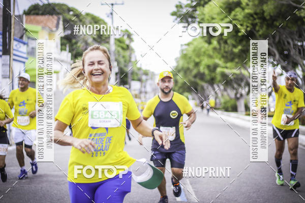Buy your photos of the eventSo Cricri 2019 on Fotop