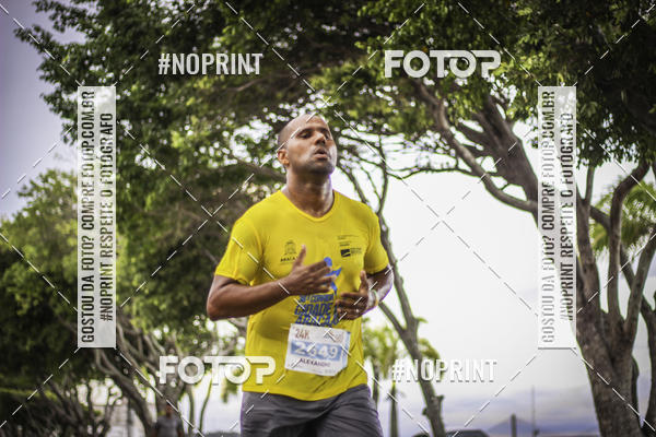 Buy your photos of the eventSo Cricri 2019 on Fotop