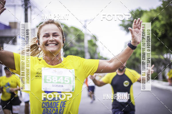 Buy your photos of the eventSo Cricri 2019 on Fotop