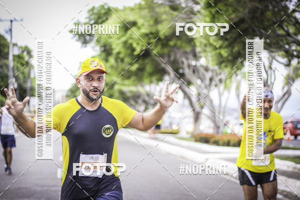 Buy your photos of the eventSo Cricri 2019 on Fotop