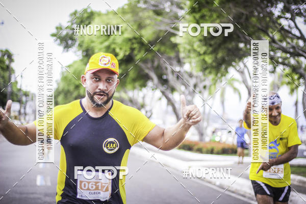Buy your photos of the eventSo Cricri 2019 on Fotop