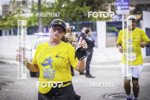 Buy your photos of the eventSo Cricri 2019 on Fotop